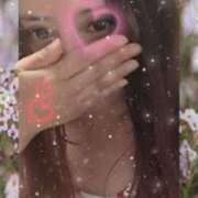 ヒメ日記 2025/07/07 09:28 投稿 島袋れな 恋する妻たち