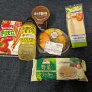 ヒメ日記 2025/07/07 15:38 投稿 島袋れな 恋する妻たち