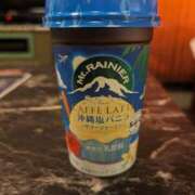 ヒメ日記 2025/07/07 17:08 投稿 島袋れな 恋する妻たち