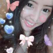 ヒメ日記 2025/07/09 09:08 投稿 島袋れな 恋する妻たち