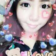 ヒメ日記 2025/07/09 16:08 投稿 島袋れな 恋する妻たち