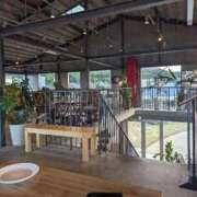 ヒメ日記 2025/07/10 02:18 投稿 島袋れな 恋する妻たち