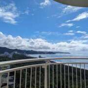 ヒメ日記 2025/07/10 12:08 投稿 島袋れな 恋する妻たち