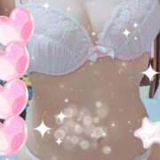 ヒメ日記 2025/07/10 19:01 投稿 島袋れな 恋する妻たち