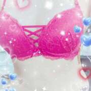 ヒメ日記 2025/07/11 09:28 投稿 島袋れな 恋する妻たち