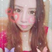 ヒメ日記 2025/07/11 14:08 投稿 島袋れな 恋する妻たち