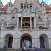 ヒメ日記 2025/07/11 16:18 投稿 島袋れな 恋する妻たち