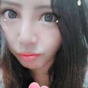 ヒメ日記 2025/07/11 17:08 投稿 島袋れな 恋する妻たち