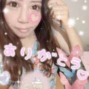 ヒメ日記 2025/07/11 23:48 投稿 島袋れな 恋する妻たち