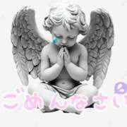 ヒメ日記 2025/07/12 06:18 投稿 島袋れな 恋する妻たち