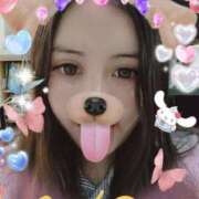 ヒメ日記 2025/07/12 15:58 投稿 島袋れな 恋する妻たち