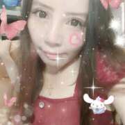 ヒメ日記 2025/07/13 14:18 投稿 島袋れな 恋する妻たち