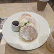 ヒメ日記 2025/07/13 15:48 投稿 島袋れな 恋する妻たち