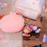 ヒメ日記 2025/07/13 18:38 投稿 島袋れな 恋する妻たち