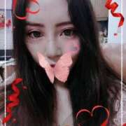 ヒメ日記 2025/07/14 12:08 投稿 島袋れな 恋する妻たち