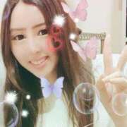 ヒメ日記 2025/07/14 16:53 投稿 島袋れな 恋する妻たち