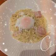 ヒメ日記 2025/07/14 20:08 投稿 島袋れな 恋する妻たち