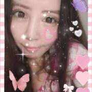 ヒメ日記 2025/07/15 18:58 投稿 島袋れな 恋する妻たち