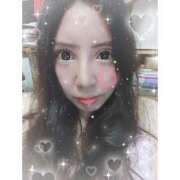 ヒメ日記 2025/07/16 06:18 投稿 島袋れな 恋する妻たち