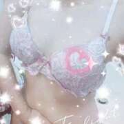 ヒメ日記 2025/07/16 06:48 投稿 島袋れな 恋する妻たち