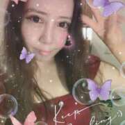 ヒメ日記 2025/07/16 13:28 投稿 島袋れな 恋する妻たち