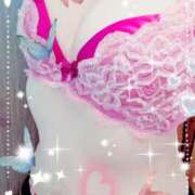 ヒメ日記 2025/07/16 18:08 投稿 島袋れな 恋する妻たち