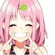 ヒメ日記 2025/07/16 21:38 投稿 島袋れな 恋する妻たち