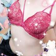 ヒメ日記 2025/07/17 11:28 投稿 島袋れな 恋する妻たち