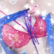 ヒメ日記 2025/07/17 13:08 投稿 島袋れな 恋する妻たち