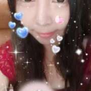 ヒメ日記 2025/07/17 18:58 投稿 島袋れな 恋する妻たち