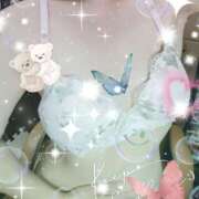 ヒメ日記 2025/07/18 06:58 投稿 島袋れな 恋する妻たち