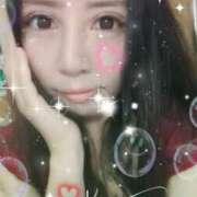 ヒメ日記 2025/07/18 17:08 投稿 島袋れな 恋する妻たち