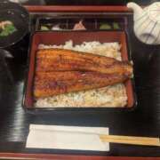 ヒメ日記 2025/07/19 15:08 投稿 島袋れな 恋する妻たち