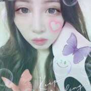 ヒメ日記 2025/07/19 18:01 投稿 島袋れな 恋する妻たち