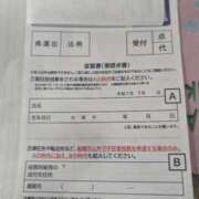 ヒメ日記 2025/07/20 18:58 投稿 島袋れな 恋する妻たち