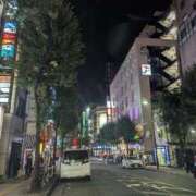 ヒメ日記 2025/07/20 21:08 投稿 島袋れな 恋する妻たち