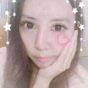 ヒメ日記 2025/07/21 18:58 投稿 島袋れな 恋する妻たち