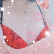 ヒメ日記 2025/07/21 20:18 投稿 島袋れな 恋する妻たち