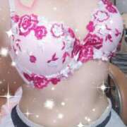 ヒメ日記 2025/07/22 09:28 投稿 島袋れな 恋する妻たち