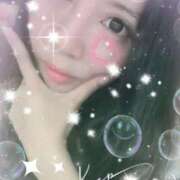 ヒメ日記 2025/07/22 14:38 投稿 島袋れな 恋する妻たち