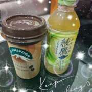 ヒメ日記 2025/07/22 18:28 投稿 島袋れな 恋する妻たち