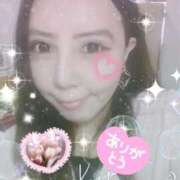 ヒメ日記 2025/07/23 08:48 投稿 島袋れな 恋する妻たち