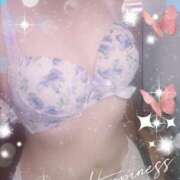 ヒメ日記 2025/07/23 14:38 投稿 島袋れな 恋する妻たち