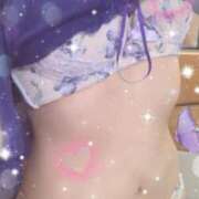 ヒメ日記 2025/07/24 07:28 投稿 島袋れな 恋する妻たち