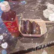 ヒメ日記 2025/07/24 15:58 投稿 島袋れな 恋する妻たち