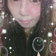 ヒメ日記 2025/07/24 16:18 投稿 島袋れな 恋する妻たち