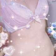 ヒメ日記 2025/07/25 08:29 投稿 島袋れな 恋する妻たち