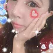 ヒメ日記 2025/07/25 14:18 投稿 島袋れな 恋する妻たち