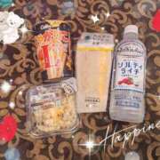 ヒメ日記 2025/07/25 16:58 投稿 島袋れな 恋する妻たち