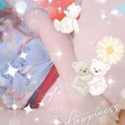 ヒメ日記 2025/07/25 18:28 投稿 島袋れな 恋する妻たち